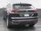 2021 Volkswagen Atlas Cross Sport 2.0T SE w/Technology