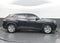 2021 Volkswagen Atlas Cross Sport 2.0T SE w/Technology