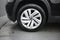 2021 Volkswagen Atlas Cross Sport 2.0T SE w/Technology