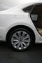 2012 Volkswagen Passat SE w/Sunroof & Nav