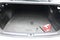 2012 Volkswagen Passat SE w/Sunroof & Nav