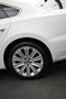 2012 Volkswagen Passat SE w/Sunroof & Nav