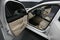 2012 Volkswagen Passat SE w/Sunroof & Nav