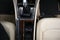 2012 Volkswagen Passat SE w/Sunroof & Nav