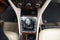 2012 Volkswagen Passat SE w/Sunroof & Nav