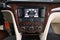 2012 Volkswagen Passat SE w/Sunroof & Nav
