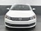 2012 Volkswagen Passat SE w/Sunroof & Nav