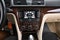 2012 Volkswagen Passat SE w/Sunroof & Nav