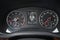 2012 Volkswagen Passat SE w/Sunroof & Nav