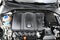 2012 Volkswagen Passat SE w/Sunroof & Nav