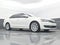 2012 Volkswagen Passat SE w/Sunroof & Nav