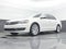 2012 Volkswagen Passat SE w/Sunroof & Nav