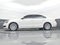 2012 Volkswagen Passat SE w/Sunroof & Nav