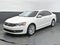 2012 Volkswagen Passat SE w/Sunroof & Nav