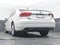 2012 Volkswagen Passat SE w/Sunroof & Nav