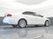 2012 Volkswagen Passat SE w/Sunroof & Nav