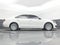 2012 Volkswagen Passat SE w/Sunroof & Nav