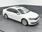 2012 Volkswagen Passat SE w/Sunroof & Nav