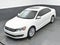2012 Volkswagen Passat SE w/Sunroof & Nav