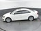 2012 Volkswagen Passat SE w/Sunroof & Nav
