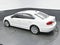 2012 Volkswagen Passat SE w/Sunroof & Nav
