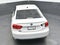 2012 Volkswagen Passat SE w/Sunroof & Nav