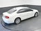 2012 Volkswagen Passat SE w/Sunroof & Nav