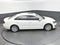 2012 Volkswagen Passat SE w/Sunroof & Nav