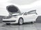 2012 Volkswagen Passat SE w/Sunroof & Nav
