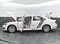 2012 Volkswagen Passat SE w/Sunroof & Nav