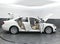 2012 Volkswagen Passat SE w/Sunroof & Nav