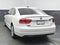2012 Volkswagen Passat SE w/Sunroof & Nav