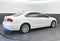 2012 Volkswagen Passat SE w/Sunroof & Nav