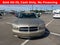 2009 Dodge Charger SXT