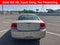 2009 Dodge Charger SXT