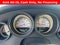 2009 Dodge Charger SXT