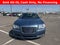 2011 Chrysler 300 300C