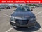 2014 Chrysler 300 300S