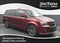 2019 Dodge Grand Caravan SE Plus