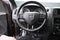 2019 Dodge Grand Caravan SE Plus