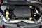 2019 Dodge Grand Caravan SE Plus