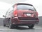 2019 Dodge Grand Caravan SE Plus