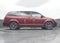 2019 Dodge Grand Caravan SE Plus