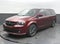 2019 Dodge Grand Caravan SE Plus