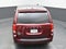 2019 Dodge Grand Caravan SE Plus