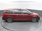 2019 Dodge Grand Caravan SE Plus