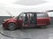 2019 Dodge Grand Caravan SE Plus
