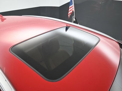 2025 Lexus NX NX 250 Premium