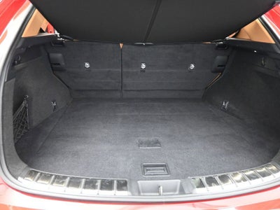 2025 Lexus NX NX 250 Premium