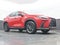 2025 Lexus NX NX 250 Premium